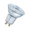 Osram LED GU10 3,4 Watt 2700 Kelvin 230 Lumen