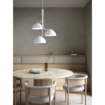 Nordlux Design for Lampen People kaufen for Design the People - the günstig Leuchten