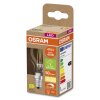 OSRAM LED Classic E14 2,9 Watt 470 Lumen 2700 Kelvin