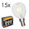 LED E14 15er Set 4 Watt 2700 470 Kelvin