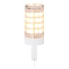 Globo LED Leuchtmittel 3,5 Watt 350 Lumen 3000 Kelvin