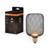 Osram LED E27 3,5 Watt 2700 Kelvin 300 Lumen