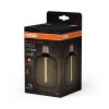 Osram LED E27 3,5 Watt 1800 Kelvin 110 Lumen