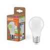 Osram LED E27 4,9 Watt 4000 Kelvin 470 Lumen