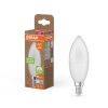 Osram LED E14 7,5 Watt 4000 Kelvin 806 Lumen