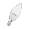 Osram LED E14 3,3 Watt 4000 Kelvin 250 Lumen