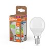 Osram LED E14 3,3 Watt 4000 Kelvin 250 Lumen