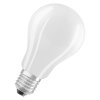 Osram LED E27 11,6 Watt 2700 Kelvin 2452 Lumen