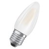 Osram LED E27 5,5 Watt 2700 Kelvin 806 Lumen