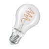 Osram LED E27 5,9 Watt 2700 Kelvin 806 Lumen