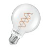 Osram LED E27 7,2 Watt 2700 Kelvin 806 Lumen