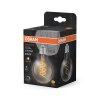 Osram LED E27 7,2 Watt 2700 Kelvin 806 Lumen