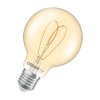 Osram LED E27 4,9 Watt 2200 Kelvin 470 Lumen