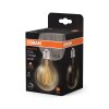 Osram LED E27 4,9 Watt 2200 Kelvin 470 Lumen