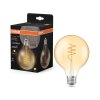 Osram LED E27 3,4 Watt 2700 Kelvin 470 Lumen