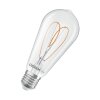 Osram LED E27 7,2 Watt 2700 Kelvin 806 Lumen