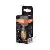 Osram LED E14 3,1 Watt 2700 Kelvin 300 Lumen