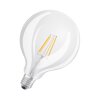 Osram LED E27 7 Watt 4000 Kelvin 806 Lumen